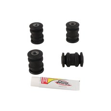 Pivot Works PWAAK-Y15-000L PW-A-암 키트, Pivot Works PWAAK-Y15-000L PW-