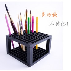 2396c279c3497870cfa6af0713b80317c023c6cf1180dc77ccb7a5c048d9.jpg