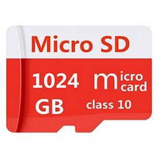 a36da3c7c95a664d0db8122d8a65459267f5e84c84594b6906cb45077b8e.jpg