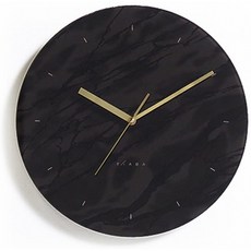 050507406ff301406db6d7f86048f87fbf4c27917ab6c8f71841e37c0f8e.jpg