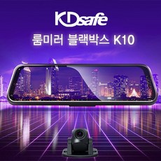 6cdca2394ddd83cb51201214f2c9b6f41e3c8e2a11739e00b19be83ab5f8.jpg
