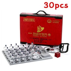a39f5190d5fe65b20dc3e708afac814050f7fb28a5c9f424984128737b83.jpg