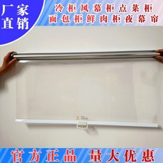 18cca2b03d286d350a75bbb55a63333d7faa2265d2fea781d944144550ae.jpg