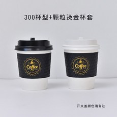 52e2320f882daf907691eb7c11211e639a86a5fd2f5e16a0e64ce3b3eecd.jpeg