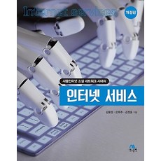 b283f0bd411a469f1c5e51c083b868848c0398642acb51b4fe84dde5f671.jpg