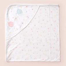 압소바컬리텐셀