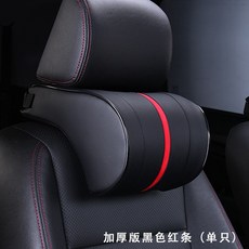 1a1f738f99049d14dabb10410e38a80c6beefe50d2bb90643c56502ca235.jpg