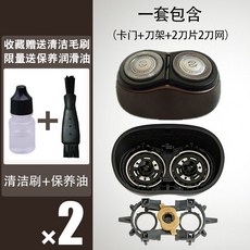 55fe0671dfc22ca68083ead7ffc5234db7a2047b858587945d9aef7759c4.jpg