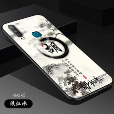 96ae2666278fd3893ba494b10f3425f999417d69aeef06f3349f0a4b1539.jpg