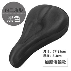 0996cd4c82ba6364bbb8ef022ec8f107007d942cf95783e4522583bfab12.jpg