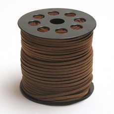 4fc5f68188ee5d964b6b16e8eb8f8b81d14d7315835a107a65153a18ffe8.jpg