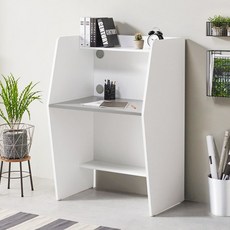 아르고독서실책상