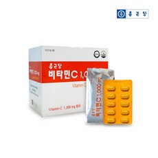 0fbad73e873fde98858689d4b5602d1d24c2bbfc192ae9f6f510922077b8.jpg