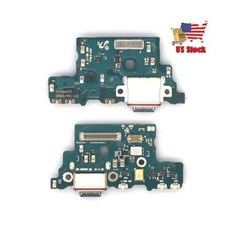 eb-l510u