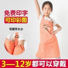 1247d9a57a5a88a306e22d66041206c255e53c233b7eef2e86211679e3ce.jpeg