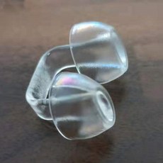 싱크로나이즈드코마개