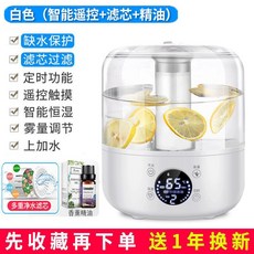 a8f24a4fc08a289e3098b977d10d487f35a7b2cd426afee519b4e114894b.jpg