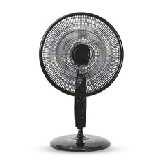 앉은뱅이선풍기20인치
