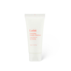 헤이브릴랑클렌징