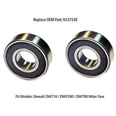 067cb4a8859b723ce33f262da7982ac51bf123d14598fbfcaff560e4f259.jpg