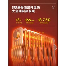 d1445f60633867bc2703e1ad2f69b17e0a8da41f1ebadc483a85647ed8e7.jpeg