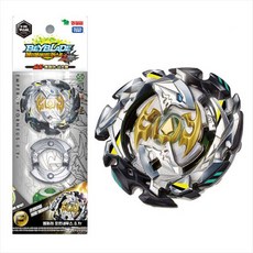 엠퍼러포르네우스