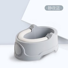b0a19179cdd3e928e9c1a1e99555a7c0138b4b3b6fdfcbb7c2d57e9610cd.jpg