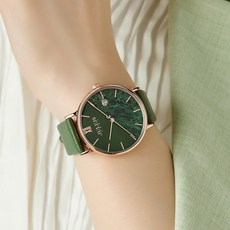 쥴리어스 시계 여자시계 손목시계 여성시계 가죽시계 가죽밴드 여자친구 선물 데일리템 쥴리어스컴퍼니 JA 1312