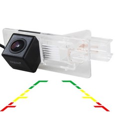 Renault Grand Scenic 2 용 ZIQIAO 2003 2009 Megane 3 2008 2016 Clio 3 2005 2017 Cli0 4 Fluence Lodg, 0 LED 선형 트랙