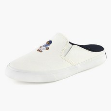 폴로뮬스니커즈