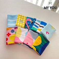 온리마이유백일홍