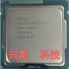 i72600