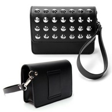 보이스캐디케이스