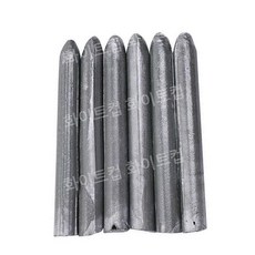 보수용 납 땜 만능 수리 가정용 저온 라이터 용접 봉 구리 철 알루미늄 납땜 인두 DIY, 12개