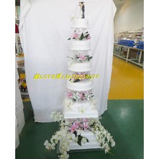 3d67607a0597a5010cabb2912629be5b725c10995d93e27fa29ec7b61e05.jpg