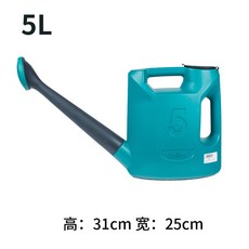 b693e3c5742500ab171744b6720fe691f22a45fb1a270ed1684e2df5bf1b.jpg