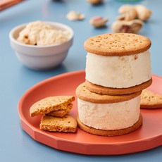 무설탕아이스크림