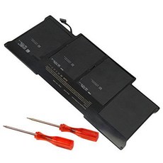 e52dcc1bf72c95b43bc8f886d46be6aeae5476dfa8960a29e7b6996f3538.jpg