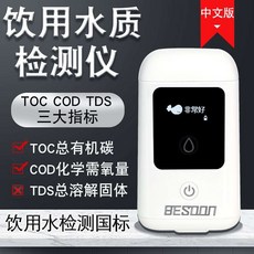 a2ab4dcb313fcce8b7afa43f469d33f12b65e444c4e8440b45ea593fa1b1.jpg