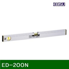 9a1e4a7fed24755c5b8d9316bb98c8847994e842d6545afde75605a704b1.jpg
