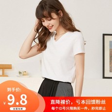 e0315a0f335d1699170f2cec7fc58f7cb4e7d2136e99960f275c8c676c0f.jpg