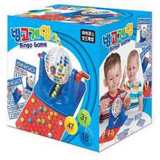 금메달훈제족발영양성분