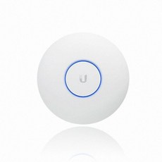 유비쿼티유니파이wifi6무선apu6-lite