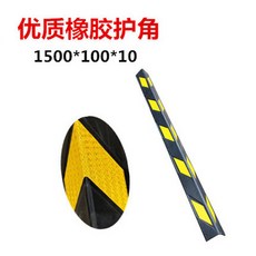 a38d2fb4cde6365cfc4ba9c9f9c2b60166a18edf6f4fad433f2a9dea9a38.jpg