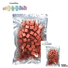 본베인봉봉버블클레이