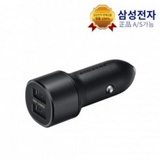 ep-l1100w