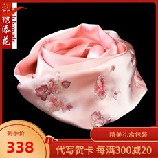 7dff6f819d6197a91d276c2916767e7851e6fe1fa4f8b9bae460416f28a1.jpg