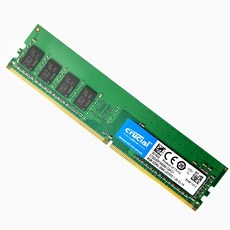 노트북ddr316
