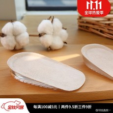 b396ed1aac0567b9f1deeb65efbd4eedf1065c06c3e1ecd9c117accd56b8.jpg