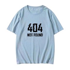 404notfound